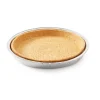 Pidy Quiche Volkoren Ø22cm (6 st.) Sale