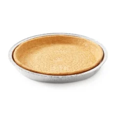 Pidy Quiche Volkoren Ø22cm (6 st.) Sale