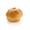 Pidy Soes Ø4cm (24 st.) Online