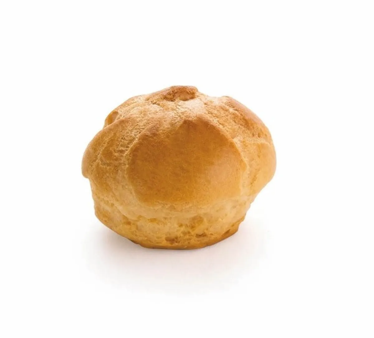 Pidy Soes Ø4cm (24 st.) Online