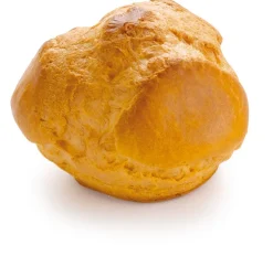 Pidy Soes Ø7 cm (40 st.) Best