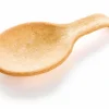 Pidy Spoonette / Lepels 7,5cm (12 st.) Online