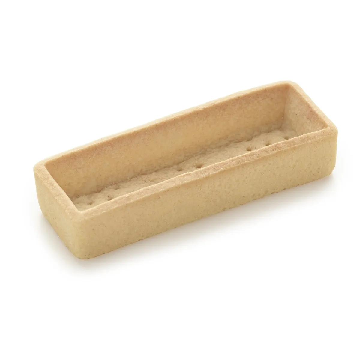 Pidy Tartelette Rechthoek Zoet 9,4x3,4cm (54 st.) Best