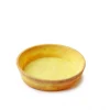 Pidy Tartelette Rond Ø8,5x2cm (27 st.) ZOET GLUTENVRIJ Clearance