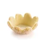 Pidy Tulp Tartelette Bladerdeeg met Suiker Ø85mm (36st) Clearance