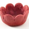 Pidy Veggie Cups Rode Biet Ø3,3cm (24 st.) Online
