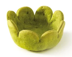 Pidy Veggie Cups Spinazie Ø3,3cm (24 st.) Sale