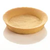 Pidy Zanddeegtaart Zoet Ø9,5cm (108st) Sale