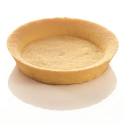 Pidy Zanddeegtaart Zoet Ø9,5cm (108st) Sale