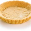 Pidy Zanddeeg Tartelette Rond Zoet Ø8,5cm (54 st.) New