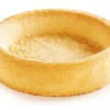 Pidy Zanddeeg Tartelette Rond Ø7x2cm (36 st.) Best