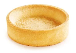 Pidy Zanddeeg Tartelette Rond Ø7x2cm (36 st.) Best