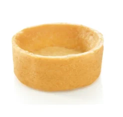 Pidy Zanddeeg Tartelette Rond Zoet Ø4x1,6cm (96 st.) Discount