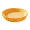 Pidy Zanddeeg Tartelette Rond Neutraal Ø8,5x1,5cm (135 st.) Clearance
