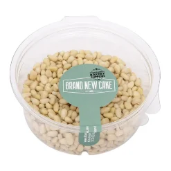 BrandNewCake Pijnboompitten 100g Best