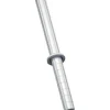 Overig Pilaar Grecian Wit 23cm / 12st. Online