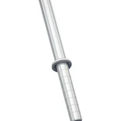 Overig Pilaar Grecian Wit 23cm / 12st. Online