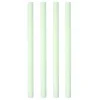 PME Pilaar 31,5 cm 4 stuks. Online