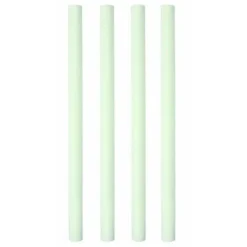 PME Pilaar 31,5 cm 4 stuks. Online