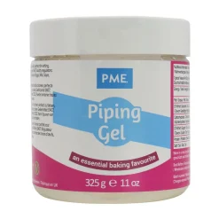 PME Piping Gel 325 ml. Online
