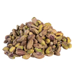 BrandNewCake Pistachenoten 1kg Outlet
