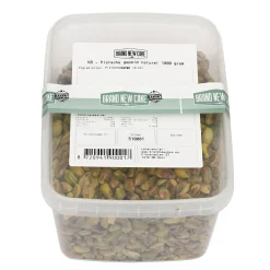 BrandNewCake Pistachenoten 1kg Outlet