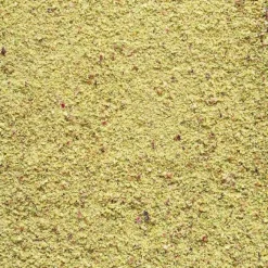 BrandNewCake Pistache Poeder 600g Sale