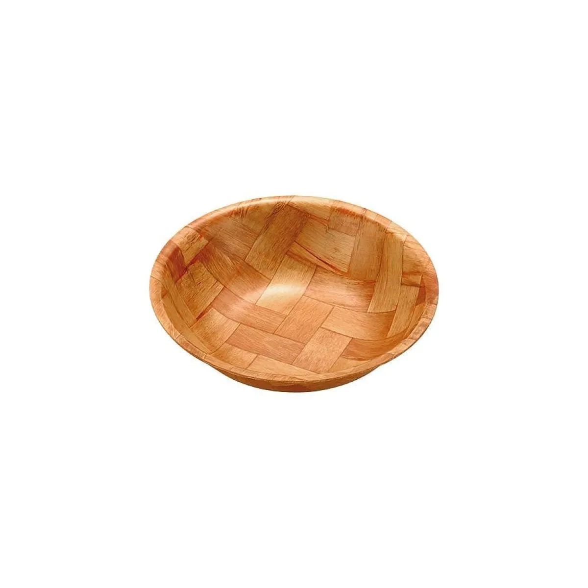 Overig Pita/Broodmand Ø20x5cm Sale