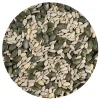 BrandNewCake Pittenmix 230g Sale