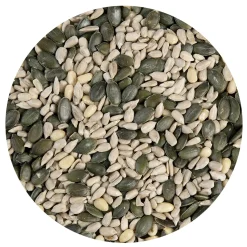 BrandNewCake Pittenmix 230g Sale