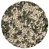 BrandNewCake Pittenmix 1kg Clearance