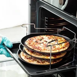 Overig Pizza Bakset 4-delig