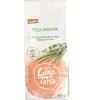 Demeter Pizza Deegmix Biologisch 400g Sale