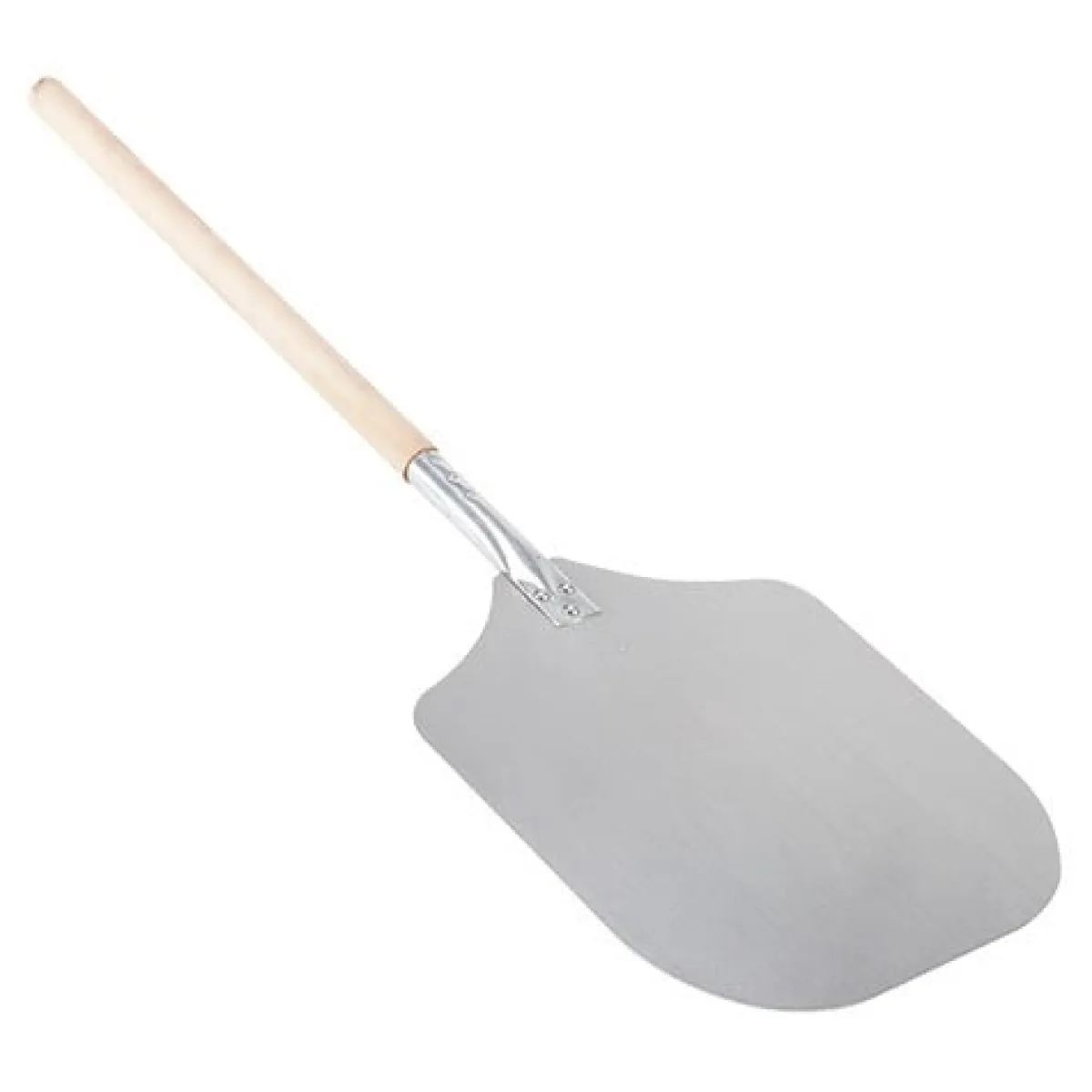 Overig Pizzaschepspaan 90cm Best