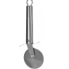 Overig Pizzasnijder RVS 21cm
