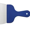Overig Plaatkrabber RVS 25cm Online