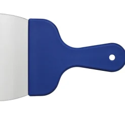 Overig Plaatkrabber RVS 25cm Online