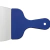 Overig Plaatkrabber RVS 30cm