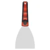Overig Plaatmes RVS 10cm Online