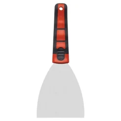 Overig Plaatmes RVS 10cm Online