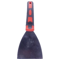 Overig Plaatmes RVS 10cm Online