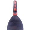 Overig Plaatmes RVS 12cm New