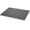Overig Placemat / Serveerplateau Leisteen 30x40cm Discount