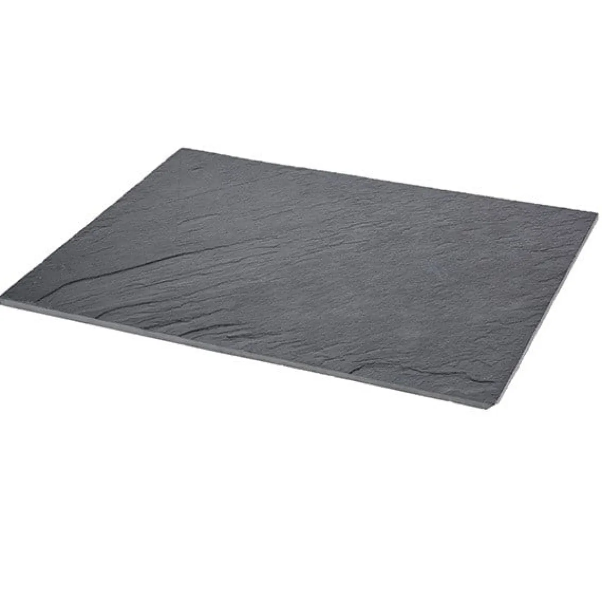 Overig Placemat / Serveerplateau Leisteen 30x40cm Discount