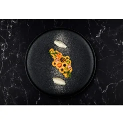 Plate-it Bunuelos Rosettes Set/3 Online