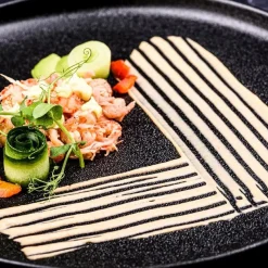Plate-it Decoratie Schrapers Set/3** Discount