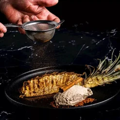 Plate-it Decoratiezeef 8cm Sale