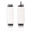 Plate-it Garneerflessen 500ml Set/2 Outlet