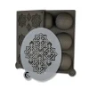 Plate-it Garneermallen Infinity Set/3** Online