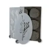 Plate-it Garneermallen Wood Set/3 Outlet